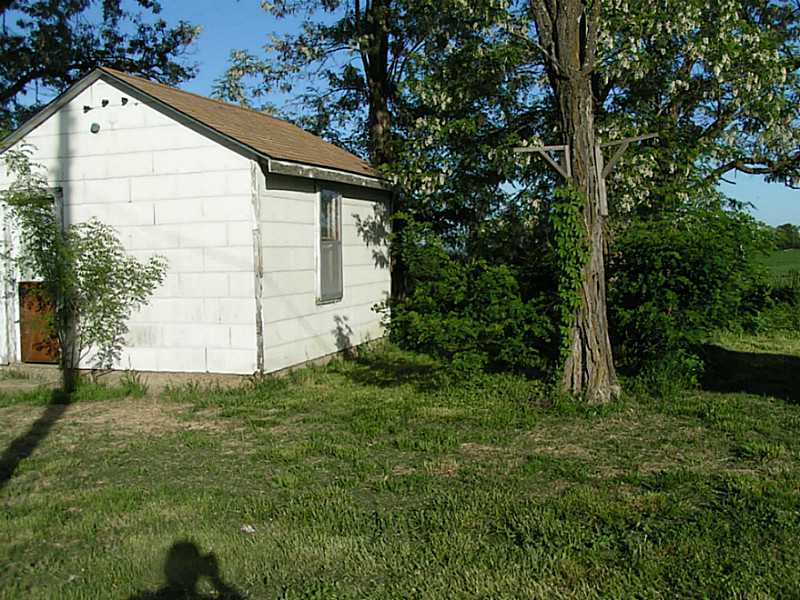 N - Residential