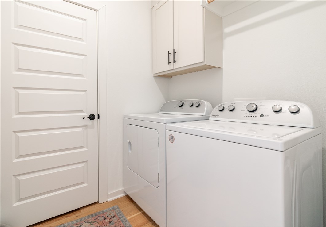 WESTWOOD ADD - Residential