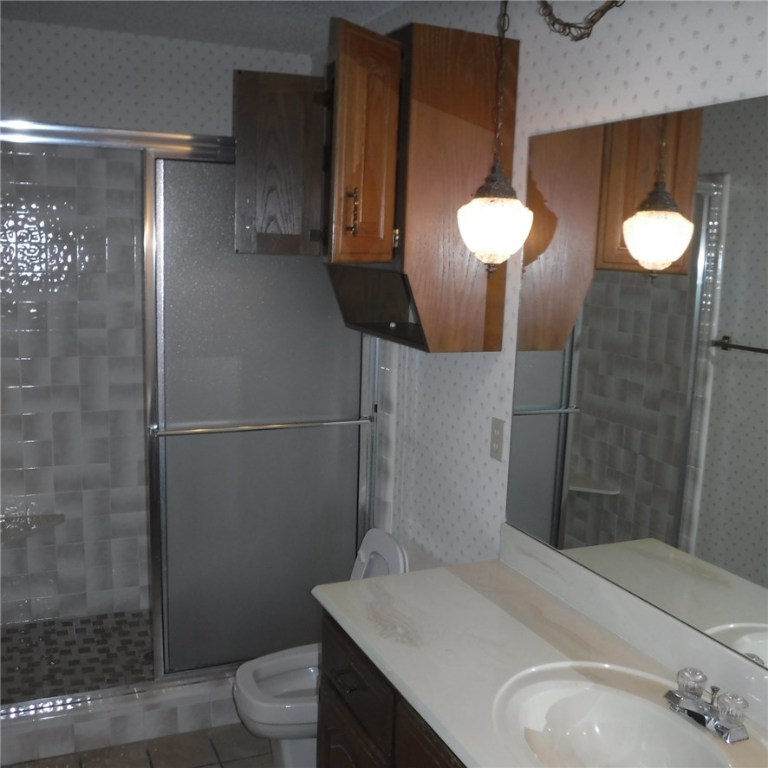 Tontitown Outlots - Residential