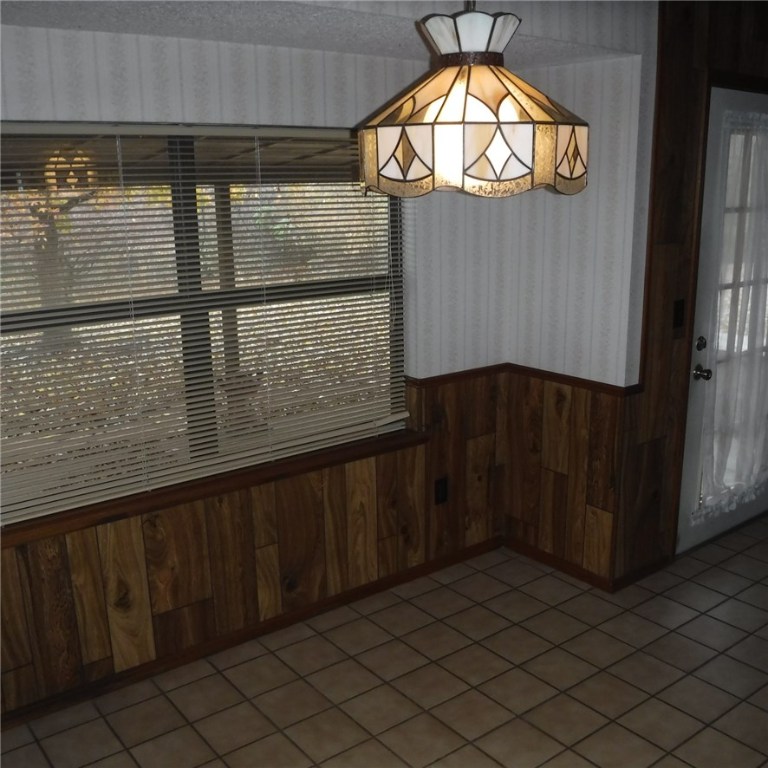 Tontitown Outlots - Residential