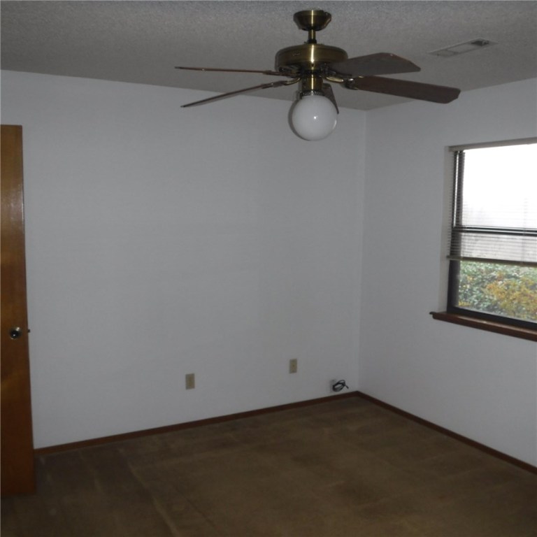 Tontitown Outlots - Residential