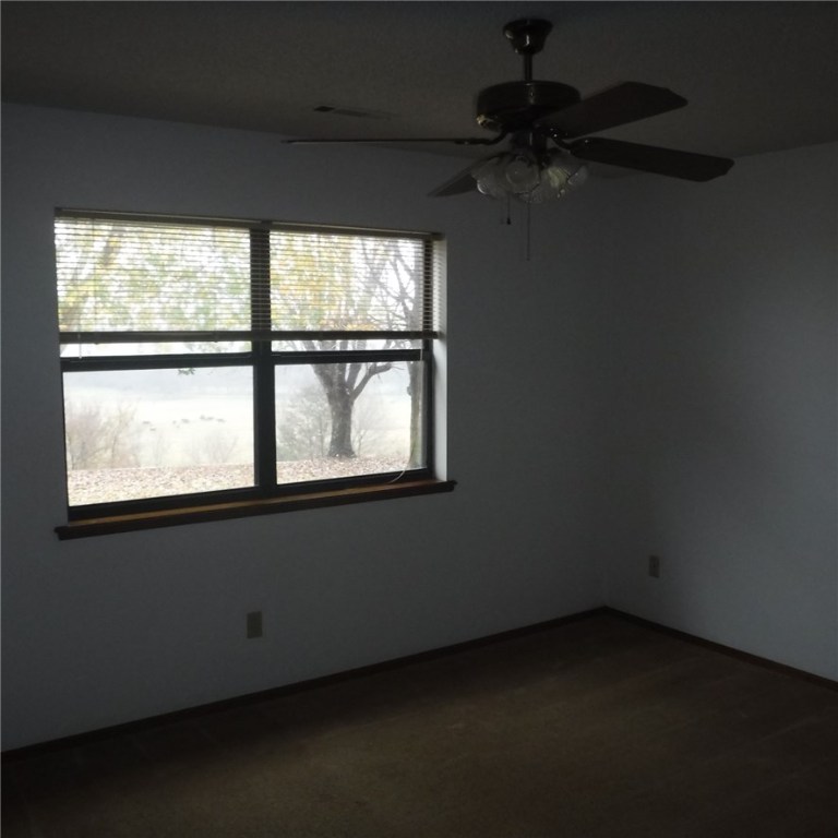 Tontitown Outlots - Residential