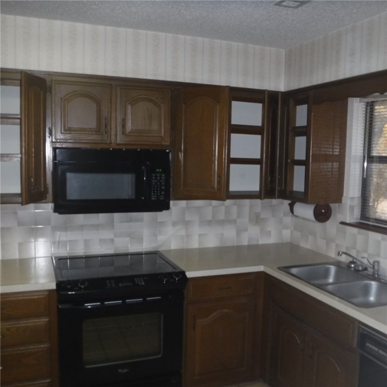 Tontitown Outlots - Residential