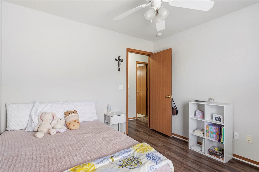 Missouri Oaks Sub - Residential