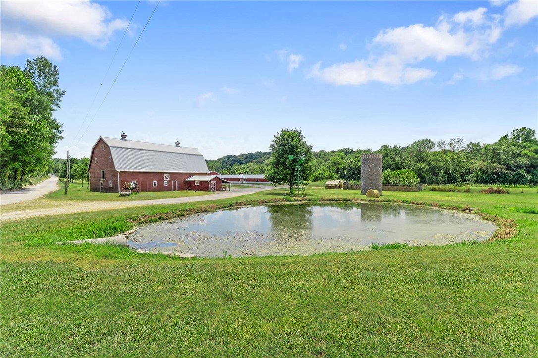 08-20-29-RURAL - Residential