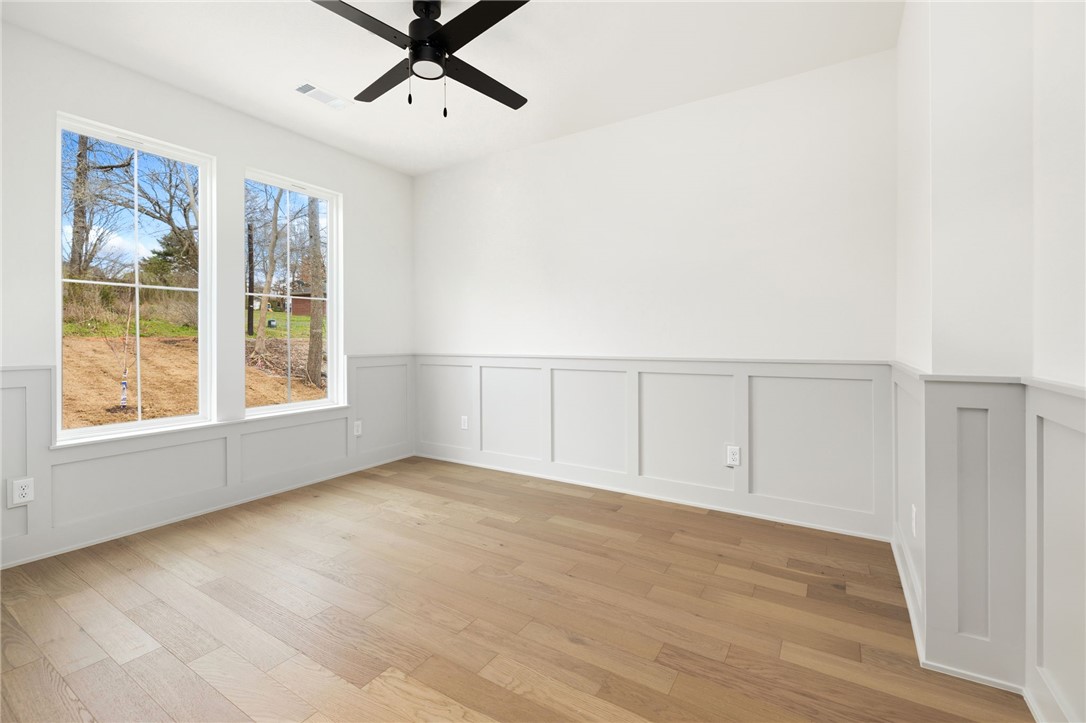 Lakeview Sub BVV - Residential