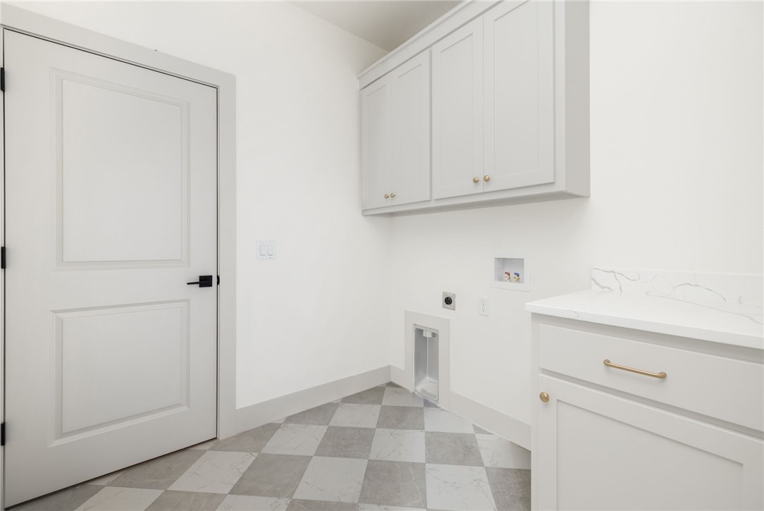 Lakeview Sub BVV - Residential