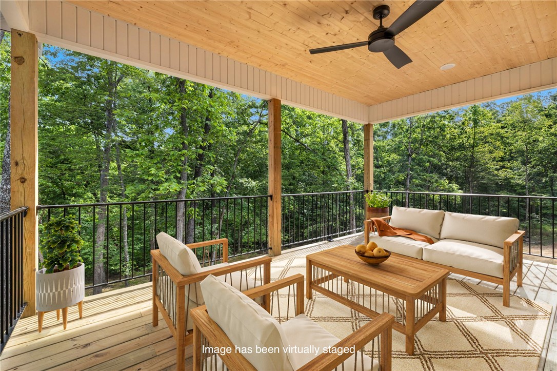 Lakeview Sub BVV - Residential