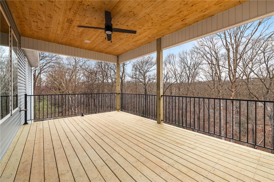 Lakeview Sub BVV - Residential