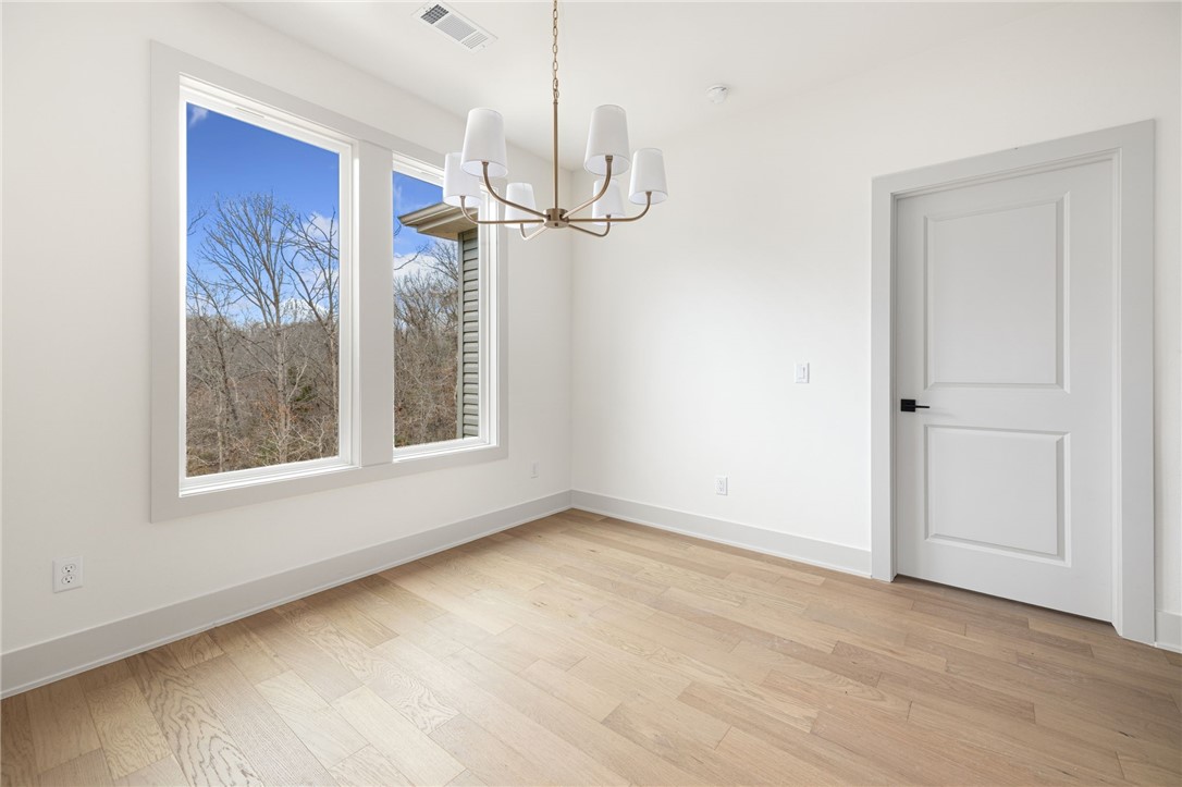 Lakeview Sub BVV - Residential