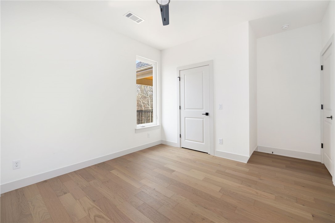 Lakeview Sub BVV - Residential