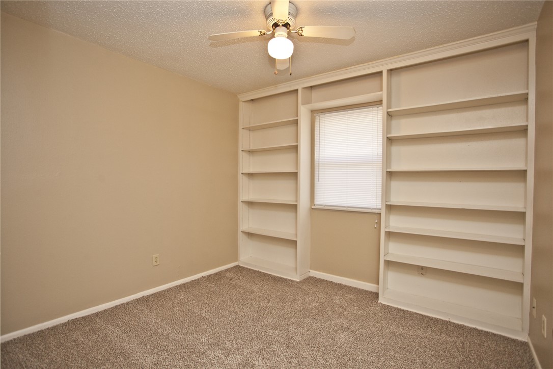 Red Bird Estates - Residential Lease