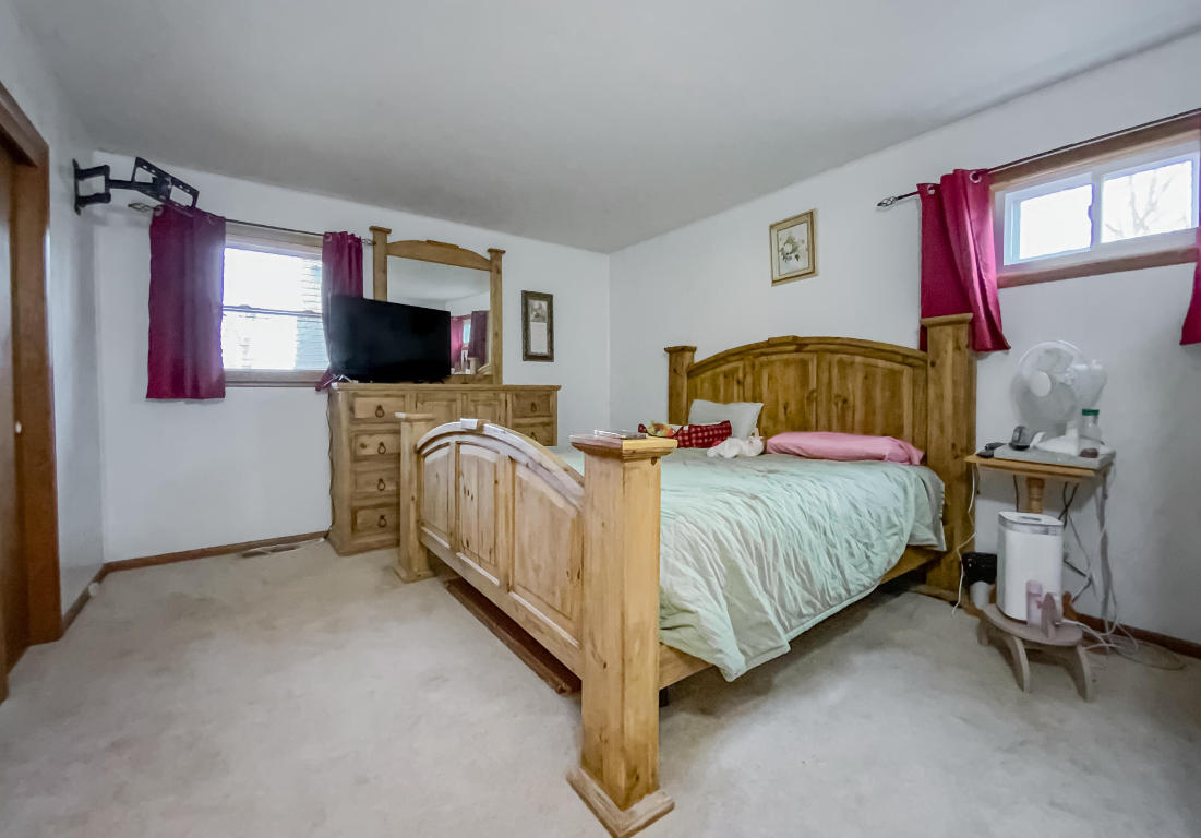 Diamond Point II - Residential