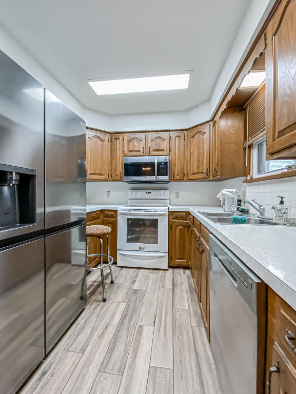 Diamond Point II - Residential