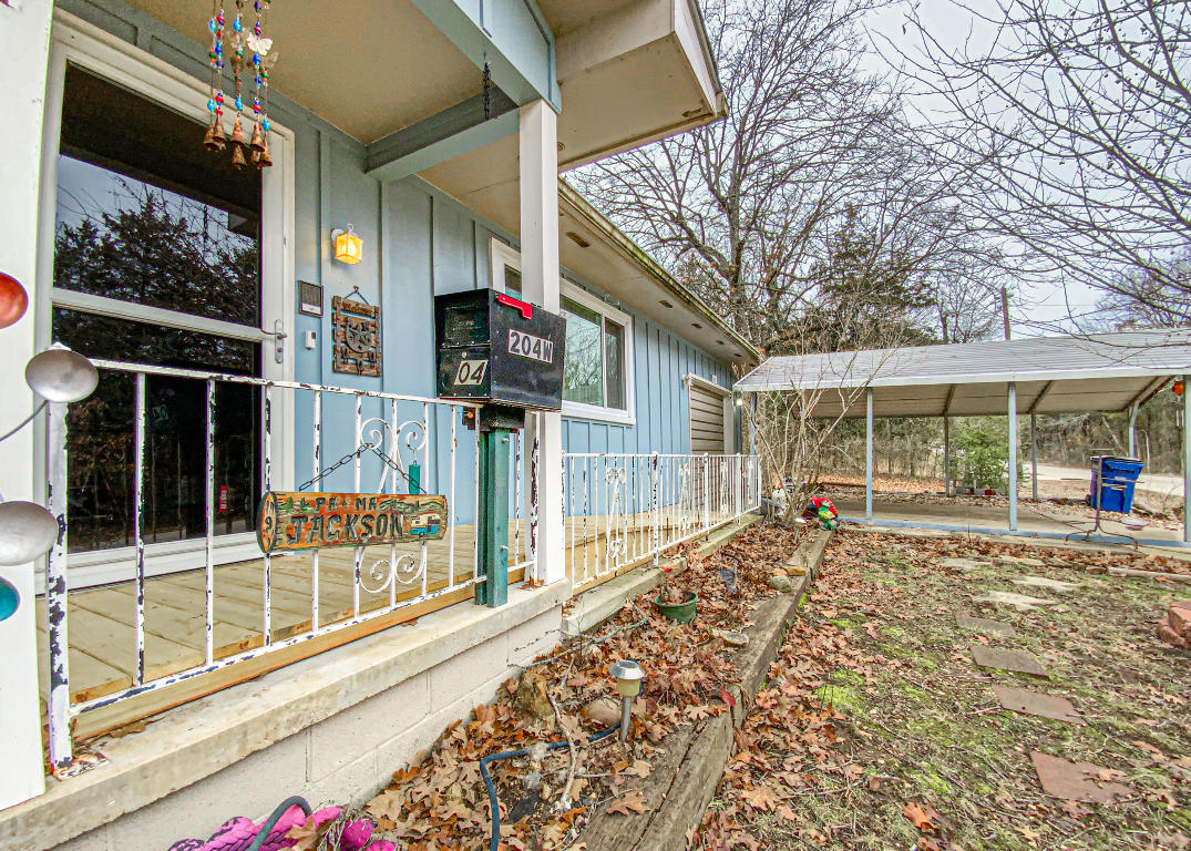 Diamond Point II - Residential