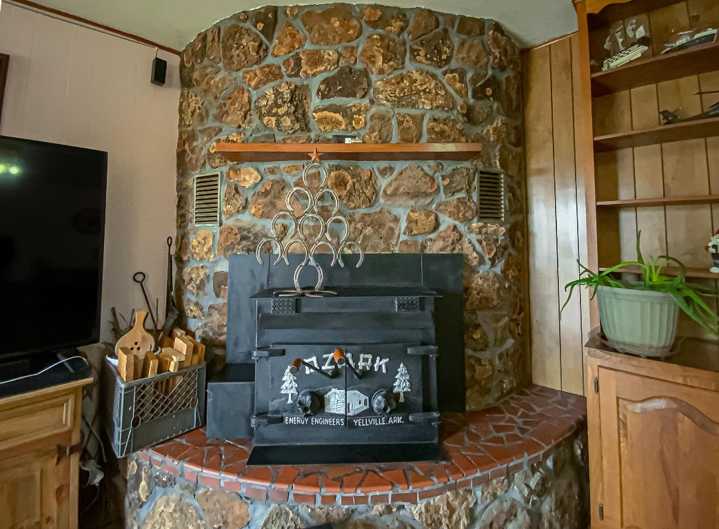 Diamond Point II - Residential