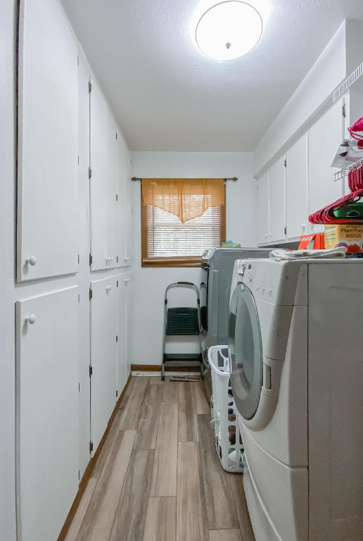 Diamond Point II - Residential