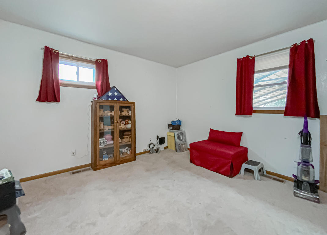 Diamond Point II - Residential