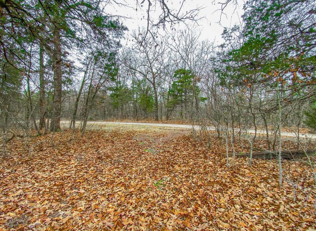 Diamond Point II - Residential
