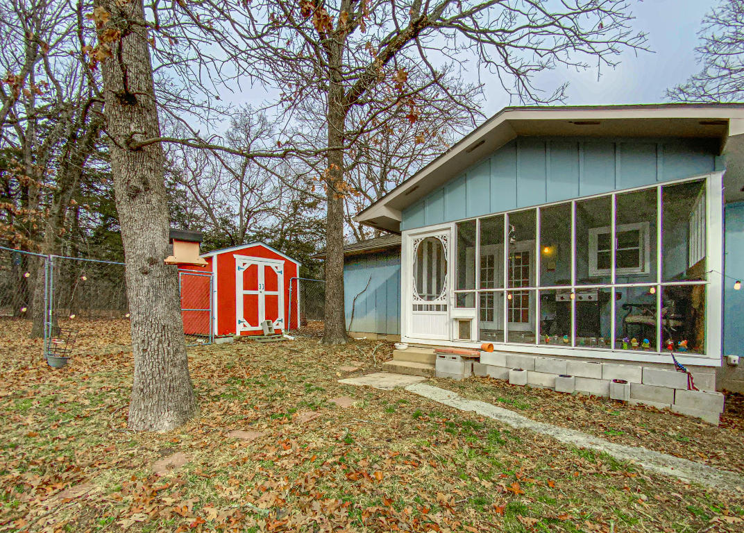 Diamond Point II - Residential