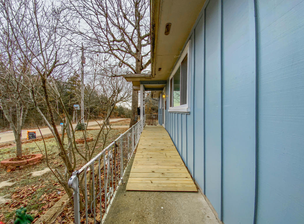 Diamond Point II - Residential