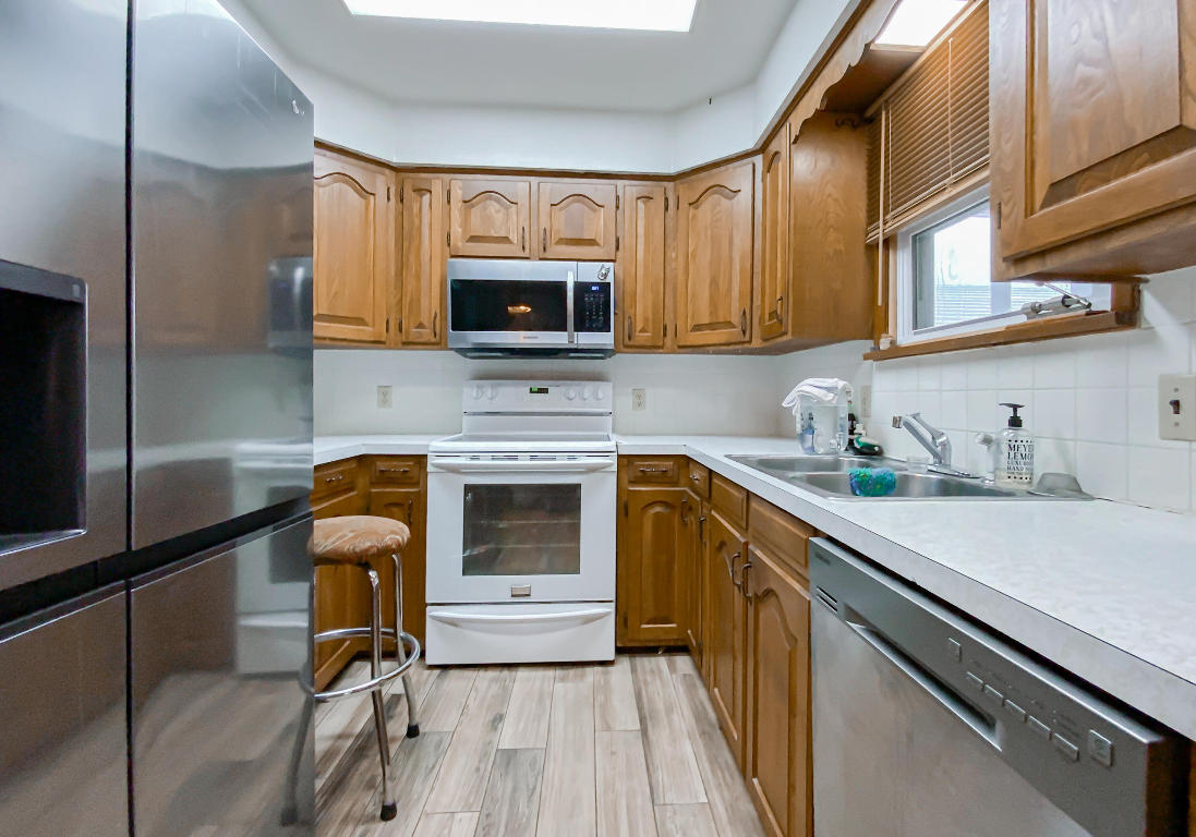 Diamond Point II - Residential