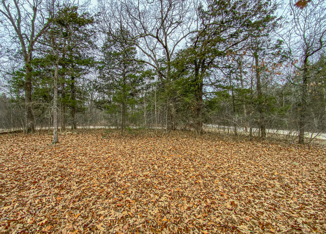 Diamond Point II - Residential