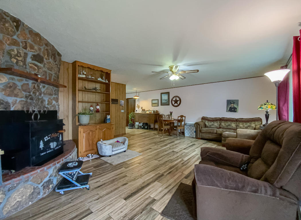 Diamond Point II - Residential