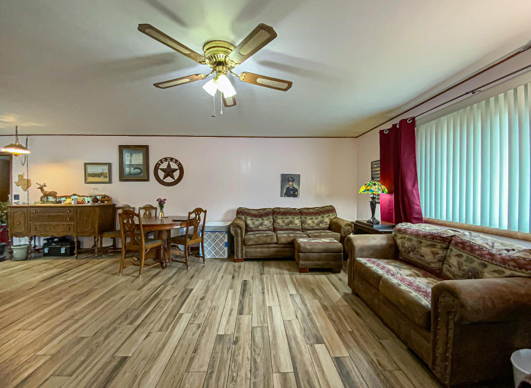 Diamond Point II - Residential