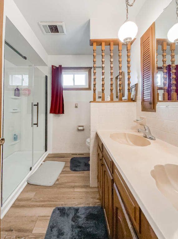 Diamond Point II - Residential