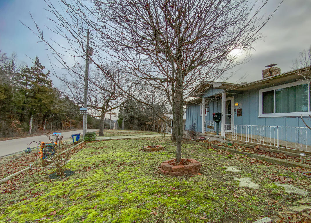 Diamond Point II - Residential
