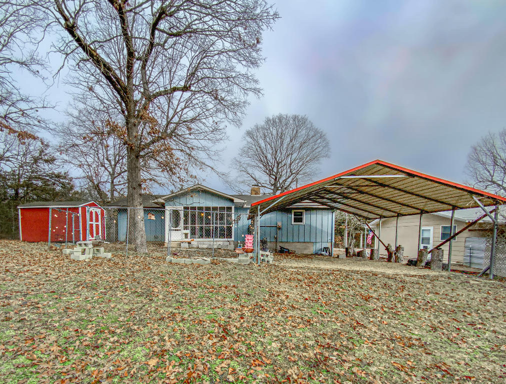 Diamond Point II - Residential