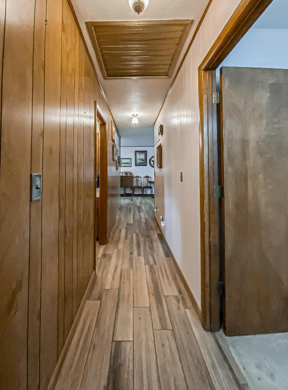 Diamond Point II - Residential