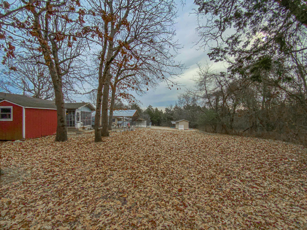 Diamond Point II - Residential