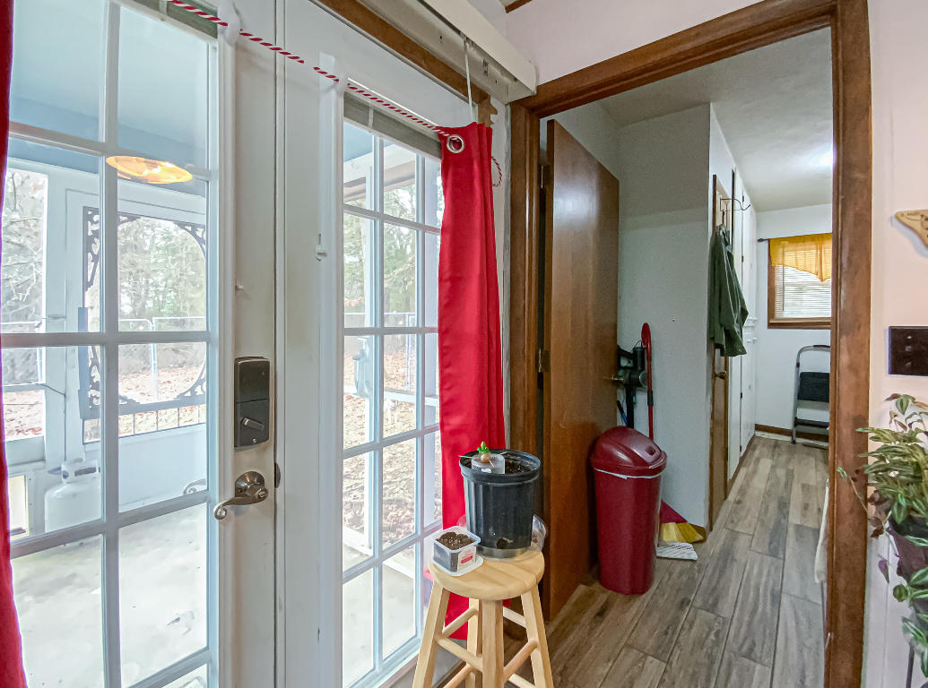 Diamond Point II - Residential