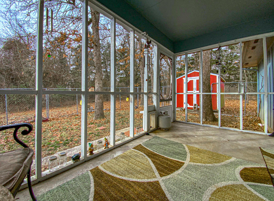 Diamond Point II - Residential