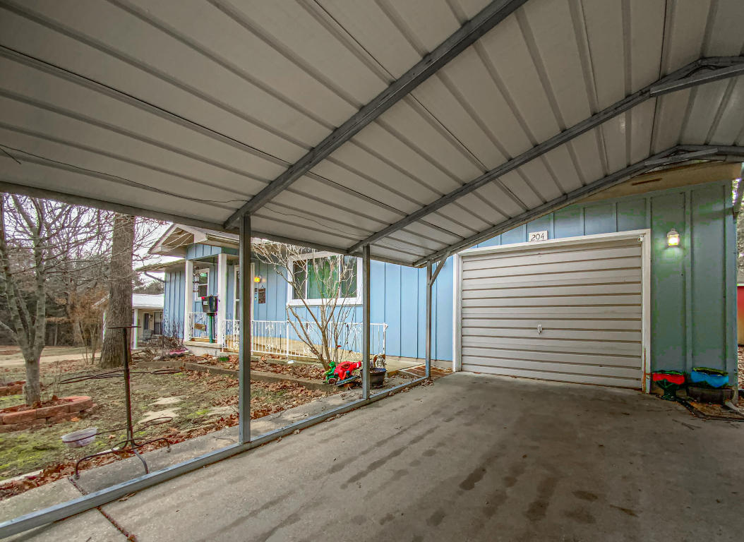 Diamond Point II - Residential