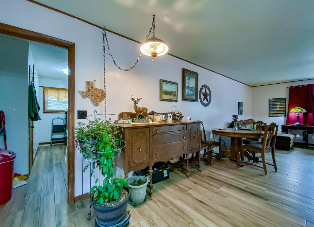 Diamond Point II - Residential