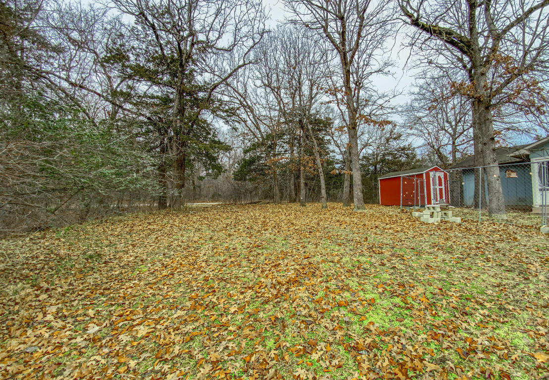 Diamond Point II - Residential