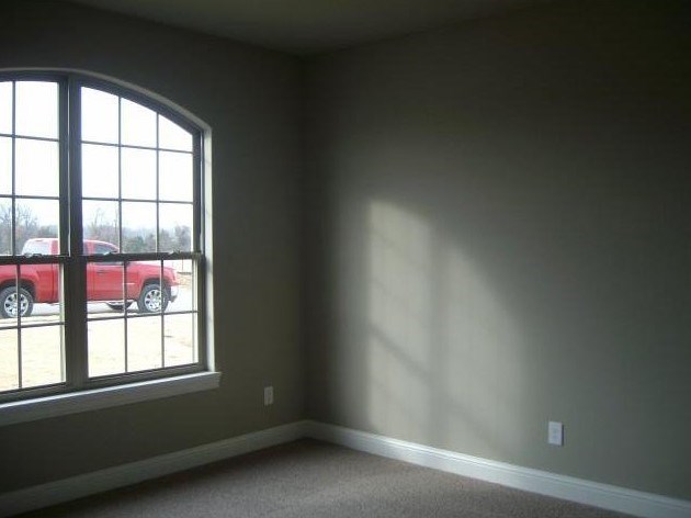 Hamptons - Residential Lease
