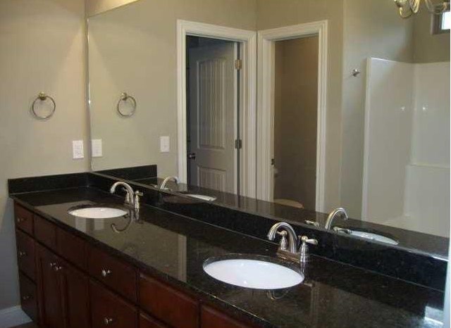 Hamptons - Residential Lease