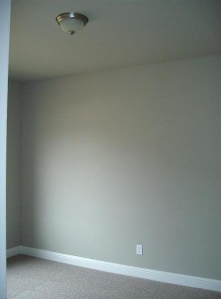 Hamptons - Residential Lease