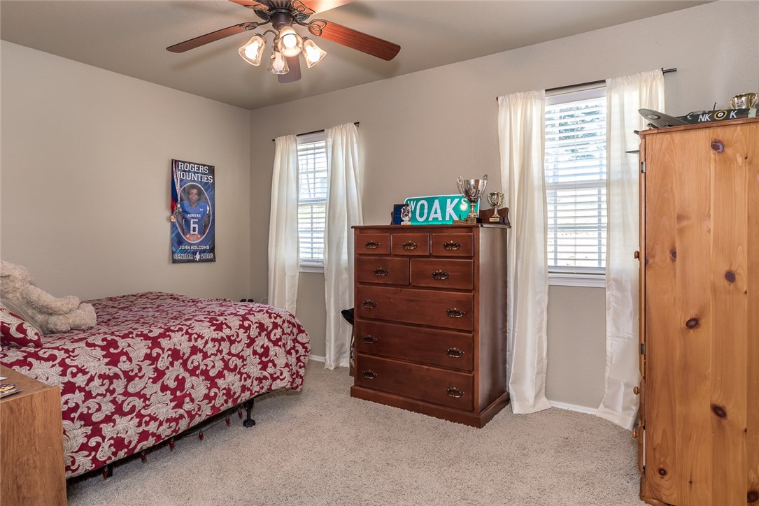 None - Residential