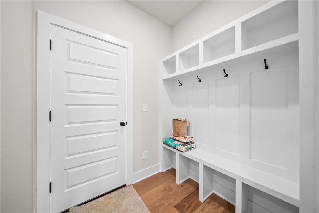 DIAMOND ESTATES PH V-CENTERTON - Residential
