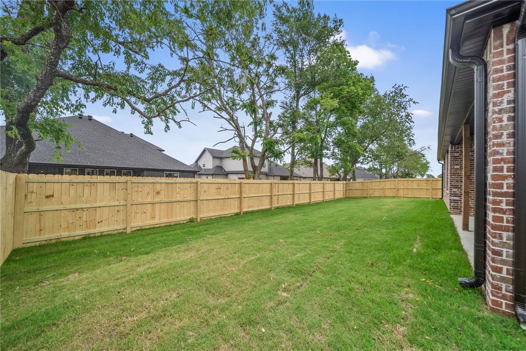 DIAMOND ESTATES PH V-CENTERTON - Residential