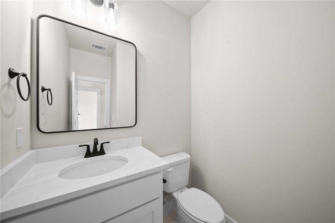 DIAMOND ESTATES PH V-CENTERTON - Residential
