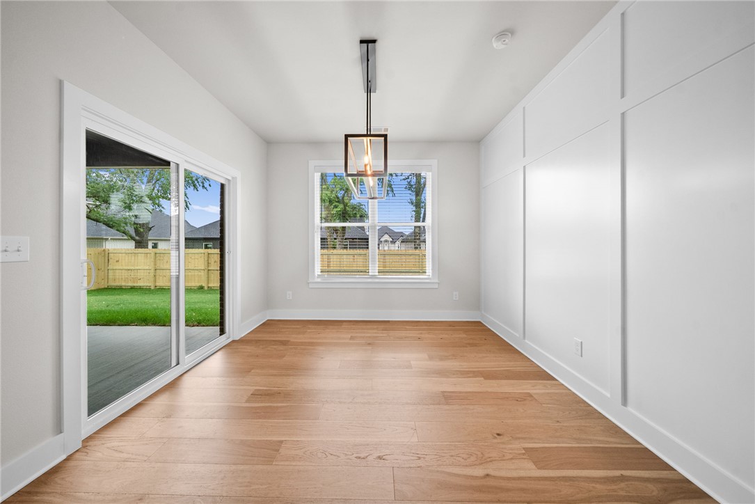 DIAMOND ESTATES PH V-CENTERTON - Residential