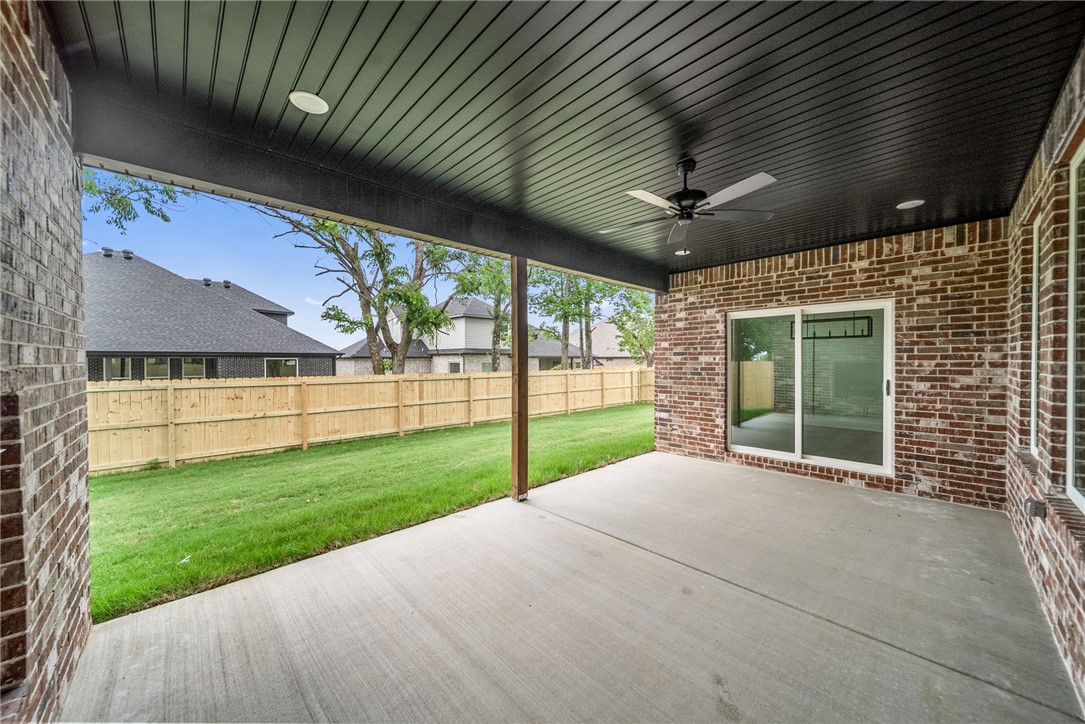 DIAMOND ESTATES PH V-CENTERTON - Residential