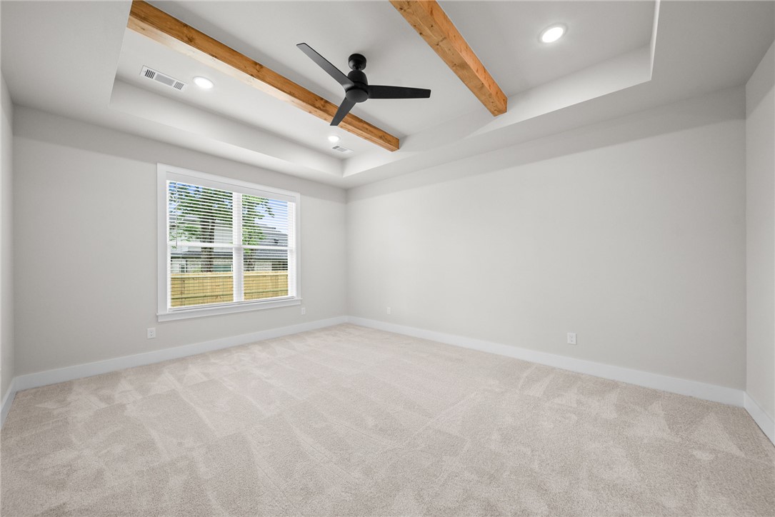 DIAMOND ESTATES PH V-CENTERTON - Residential