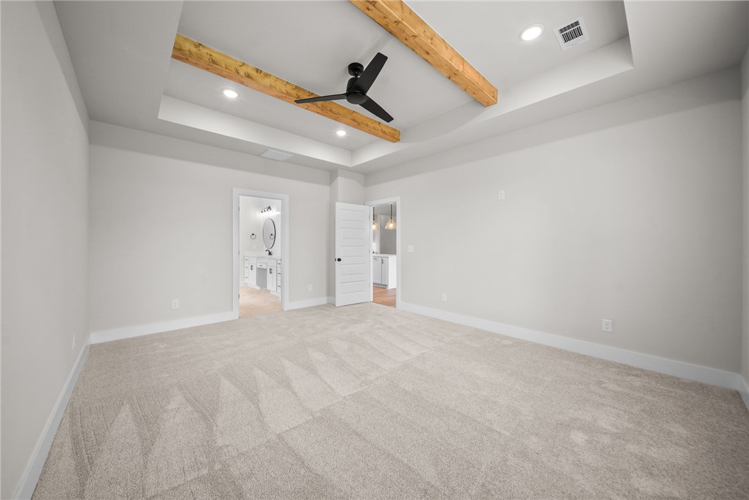 DIAMOND ESTATES PH V-CENTERTON - Residential